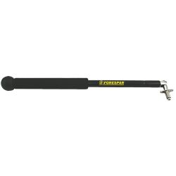 Forespar Products TFP Twist Lock Tiller Extensions | Blackburn Marine